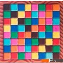 Настольные игры Звезда Камисадо