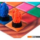 Настольные игры Звезда Камисадо