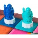 Настольные игры Звезда Камисадо