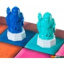 Настольные игры Звезда Камисадо