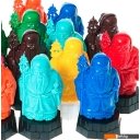 Настольные игры Звезда Камисадо