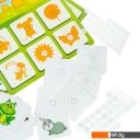 Развивающие игрушки Bondibon Теневое лото. Флора и фауна ВВ4984