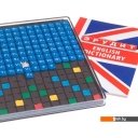 Настольные игры Биплант Эрудит Easy English