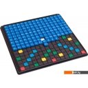 Настольные игры Биплант Эрудит Easy English