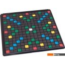 Настольные игры Биплант Эрудит Easy English