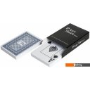 Настольные игры Partida Black Stars bs200