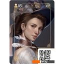 Настольные игры Мир Хобби Место преступления: Прекрасная эпоха