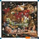 Настольные игры Экивоки Штука. Другие миры