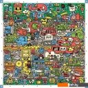 Настольные игры Экивоки Штука. Другие миры