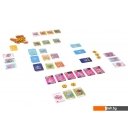 Настольные игры Стиль Жизни Город счастья