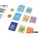 Настольные игры Стиль Жизни Город счастья