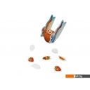 Настольные игры Стиль Жизни Перекати-ежик и друзья