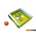 Настольные игры Стиль Жизни Перекати-ежик и друзья