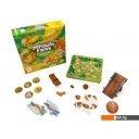 Настольные игры Стиль Жизни Перекати-ежик и друзья