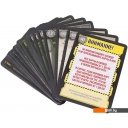 Настольные игры Стиль Жизни КвестМастер: Загадка Эльдорадо