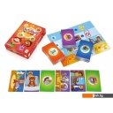 Настольные игры Стиль Жизни Пузырьковые истории УТ100029215