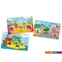 Настольные игры Стиль Жизни Пузырьковые истории УТ100029215