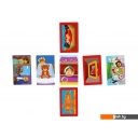 Настольные игры Стиль Жизни Пузырьковые истории УТ100029215