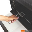 Мини-печи (ростеры) Endever Danko 6038