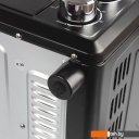 Мини-печи (ростеры) Endever Danko 6038