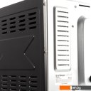 Мини-печи (ростеры) Endever Danko 6038