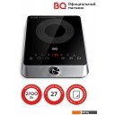 Настольные плиты BQ HP124SS