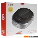 Настольные плиты BQ HP121SS