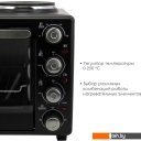 Мини-печи (ростеры) Atlanta ATH-1410