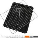 Мини-печи (ростеры) Atlanta ATH-1410