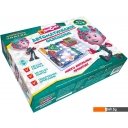 Конструкторы Знаток ZP-70829 Автоматическое освещение