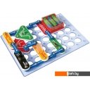 Конструкторы Знаток ZP-70829 Автоматическое освещение