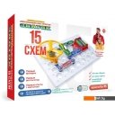 Конструкторы Знаток ZP-70818 15 схем