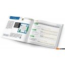 Конструкторы Знаток 70837 Light Mini для Arduino