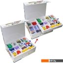 Конструкторы Знаток 70798 Arduino Basic Конструкторы Знаток 70798 Arduino Basic
