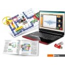 Конструкторы Знаток 70798 Arduino Basic Конструкторы Знаток 70798 Arduino Basic