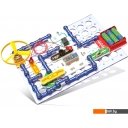 Конструкторы Знаток 70798 Arduino Basic Конструкторы Знаток 70798 Arduino Basic
