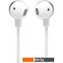 Наушники и гарнитуры JBL Tune 215BT (белый/серебристый) Наушники и гарнитуры JBL Tune 215BT (белый/серебристый)