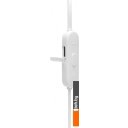 Наушники и гарнитуры JBL Tune 215BT (белый/серебристый) Наушники и гарнитуры JBL Tune 215BT (белый/серебристый)