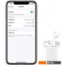 Наушники и гарнитуры Hoco EW02 Plus