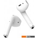 Наушники и гарнитуры Hoco EW02 Plus