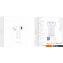 Наушники и гарнитуры Hoco EW02 Plus