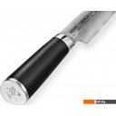 Кухонные ножи, ножницы, овощечистки, точилки Samura Damascus SD-0045