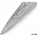 Кухонные ножи, ножницы, овощечистки, точилки Samura Damascus SD-0045