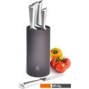 Кухонные ножи, ножницы, овощечистки, точилки Taller Лукас TR-2079 Кухонные ножи, ножницы, овощечистки, точилки Taller Лукас TR-2079