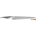 Кухонные ножи, ножницы, овощечистки, точилки Samura Reptile SRP-0045