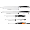 Кухонные ножи, ножницы, овощечистки, точилки Taller Шеффилд TR-2000