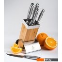 Кухонные ножи, ножницы, овощечистки, точилки Taller Шеффилд TR-2000