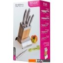 Кухонные ножи, ножницы, овощечистки, точилки Taller Шеффилд TR-2000