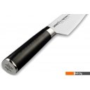 Кухонные ножи, ножницы, овощечистки, точилки Samura Mo-V SM-0026 Кухонные ножи, ножницы, овощечистки, точилки Samura Mo-V SM-0026