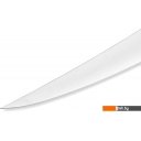 Кухонные ножи, ножницы, овощечистки, точилки Samura Mo-V SM-0049